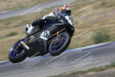 media/Jun-28-2025-CRA (Sat) [[8017bea174]]/Race Photos/Race 2/